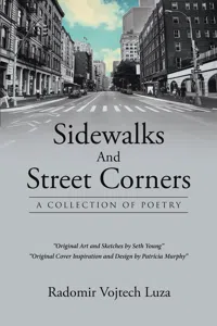 Sidewalks And Street Corners_cover