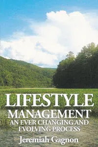 Lifestyle Management_cover