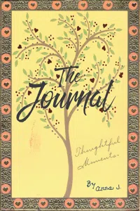 The Journal_cover