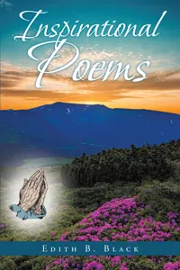 Inspirational Poems_cover