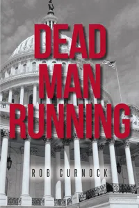 Dead Man Running_cover