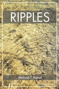 Ripples_cover