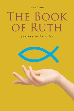 The Book of Ruth