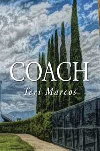 Coach_cover