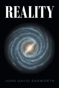 Reality_cover