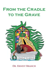 From the Cradle to the Grave_cover