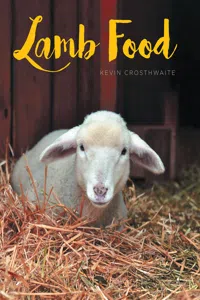 Lamb Food_cover