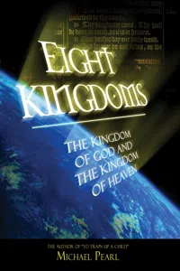 Eight Kingdoms_cover