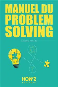 Manuel du Problem Solving_cover