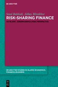Risk-Sharing Finance_cover