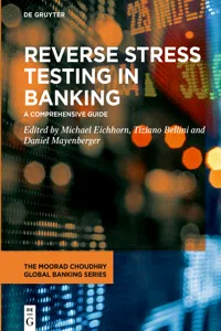 Reverse Stress Testing in Banking_cover