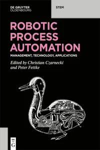 Robotic Process Automation_cover