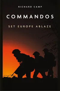 Commandos_cover