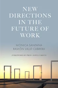 New Directions in the Future of Work_cover