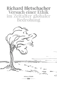 Versuch einer Ethik im Zeitalter globaler Bedrohung_cover