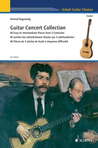 Guitar Concert Collection_cover