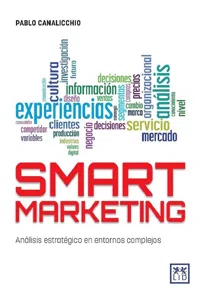 Smart Marketing_cover