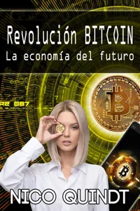 Revolución Bitcoin_cover
