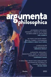 Argumenta philosophica 2018/2_cover