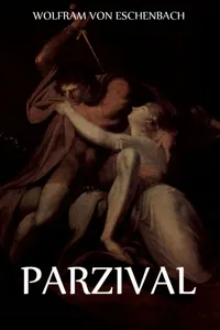Parzival_cover