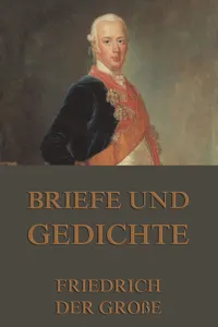 Briefe und Gedichte_cover