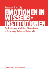 Bildungsforschung_cover