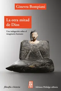 La otra mitad de Dios_cover