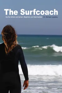 The Surfcoach_cover