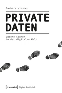 Digitale Gesellschaft_cover