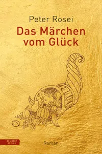 Das Märchen vom Glück_cover