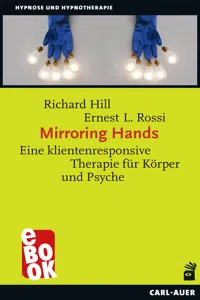 Mirroring Hands_cover