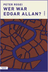 Wer war Edgar Allan?_cover