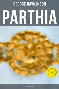 PARTHI_cover