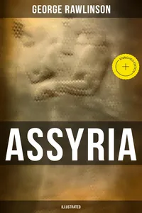ASSYRI_cover