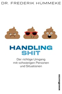 Handling Shit_cover