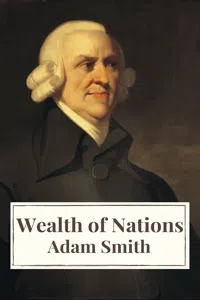 Wealth of Nations_cover