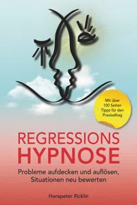 Regressions Hypnose_cover