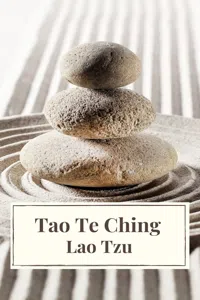 Tao Te Ching_cover