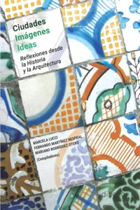 Ciudades imágenes ideas_cover