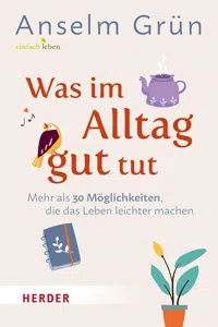 Was im Alltag gut tut_cover