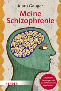 Meine Schizophrenie_cover