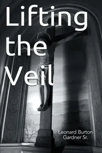 Lifting the Veil_cover