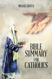 Bible Summary for Catholics_cover