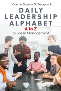 Daily Leadership Alphabet_cover