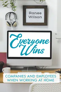 Everyone Wins_cover