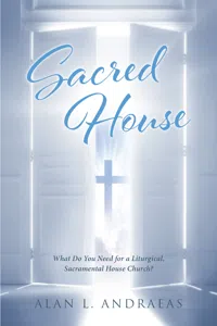 Sacred House_cover