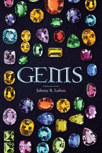 Gems_cover