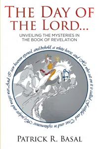 The Day of the Lord..._cover