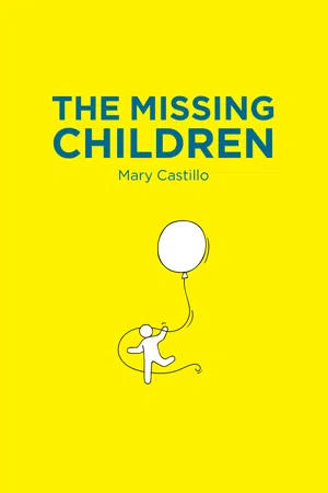 The Missing Children