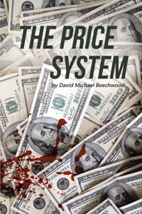 The Price System_cover